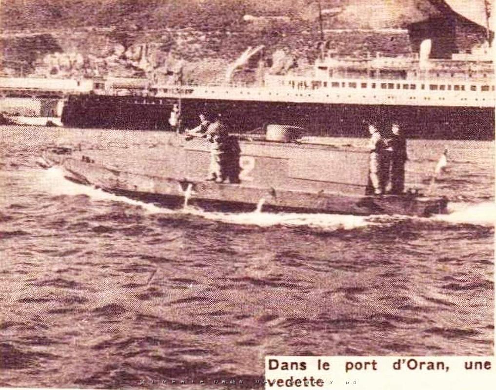 Oran- SDV- 7156- .jpg